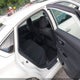 1N4AL3AP3EC281909 2014 Nissan Altima 2.5 Sv auction photo thumbnail 8