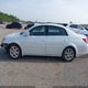 4T1BK36B78U311521 2008 Toyota Avalon Xls auction photo thumbnail 14