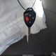 4T1BK36B78U311521 2008 Toyota Avalon Xls auction photo thumbnail 11