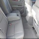4T1BK36B78U311521 2008 Toyota Avalon Xls auction photo thumbnail 8