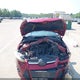1FADP3F26EL409073 2014 Ford Focus Se auction photo thumbnail 10