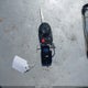 1FADP3F26EL409073 2014 Ford Focus Se auction photo thumbnail 11