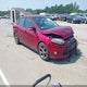 1FADP3F26EL409073 2014 Ford Focus Se auction photo thumbnail 1