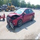 1FADP3F26EL409073 2014 Ford Focus Se auction photo thumbnail 2
