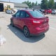 1FADP3F26EL409073 2014 Ford Focus Se auction photo thumbnail 3
