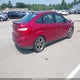 1FADP3F26EL409073 2014 Ford Focus Se auction photo thumbnail 4