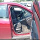 1FADP3F26EL409073 2014 Ford Focus Se auction photo thumbnail 5