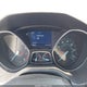 1FADP3F26EL409073 2014 Ford Focus Se auction photo thumbnail 7