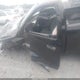 3C6JR6AT2FG596049 2015 Ram 1500 Express auction photo thumbnail 14