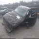 3C6JR6AT2FG596049 2015 Ram 1500 Express auction photo thumbnail 2
