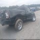 3C6JR6AT2FG596049 2015 Ram 1500 Express auction photo thumbnail 4