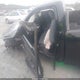 3C6JR6AT2FG596049 2015 Ram 1500 Express auction photo thumbnail 6