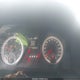 3C6JR6AT2FG596049 2015 Ram 1500 Express auction photo thumbnail 7