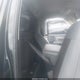 3C6JR6AT2FG596049 2015 Ram 1500 Express auction photo thumbnail 8