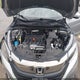 3CZRU5H55NM719588 2022 Honda Hr-V 2Wd Ex auction photo thumbnail 10
