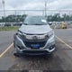 3CZRU5H55NM719588 2022 Honda Hr-V 2Wd Ex auction photo thumbnail 13
