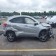 3CZRU5H55NM719588 2022 Honda Hr-V 2Wd Ex auction photo thumbnail 14
