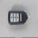 3CZRU5H55NM719588 2022 Honda Hr-V 2Wd Ex auction photo thumbnail 11