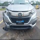 3CZRU5H55NM719588 2022 Honda Hr-V 2Wd Ex auction photo thumbnail 6