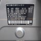 3CZRU5H55NM719588 2022 Honda Hr-V 2Wd Ex auction photo thumbnail 9