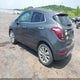 KL4CJASB4JB546931 2018 Buick Encore Preferred auction photo thumbnail 3
