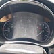 KL4CJASB4JB546931 2018 Buick Encore Preferred auction photo thumbnail 7