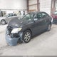 4T1BF3EK3BU685850 2011 Toyota Camry Le auction photo thumbnail 2