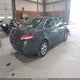 4T1BF3EK3BU685850 2011 Toyota Camry Le auction photo thumbnail 4
