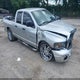 1D7HA18D55J503527 2005 Dodge Ram 1500 Slt/Laramie auction photo thumbnail 1