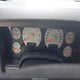 1D7HA18D55J503527 2005 Dodge Ram 1500 Slt/Laramie auction photo thumbnail 7