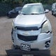 2GNALPEK2C1269891 2012 Chevrolet Equinox 2Lt auction photo thumbnail 13