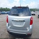 2GNALPEK2C1269891 2012 Chevrolet Equinox 2Lt auction photo thumbnail 17