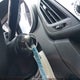 2GNALPEK2C1269891 2012 Chevrolet Equinox 2Lt auction photo thumbnail 11