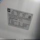2GNALPEK2C1269891 2012 Chevrolet Equinox 2Lt auction photo thumbnail 9