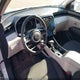 5NMJBCAE9NH030776 2022 Hyundai Tucson Sel auction photo thumbnail 12