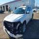 5NMJBCAE9NH030776 2022 Hyundai Tucson Sel auction photo thumbnail 2