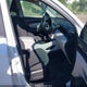 5NMJBCAE9NH030776 2022 Hyundai Tucson Sel auction photo thumbnail 5