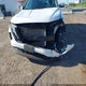 5NMJBCAE9NH030776 2022 Hyundai Tucson Sel auction photo thumbnail 6