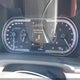 5NMJBCAE9NH030776 2022 Hyundai Tucson Sel auction photo thumbnail 7