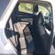5NMJBCAE9NH030776 2022 Hyundai Tucson Sel auction photo thumbnail 8