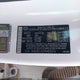 5NMJBCAE9NH030776 2022 Hyundai Tucson Sel auction photo thumbnail 9