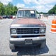 1FMCU14T9JUD09807 1988 Ford Bronco Ii auction photo thumbnail 12