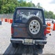 1FMCU14T9JUD09807 1988 Ford Bronco Ii auction photo thumbnail 16