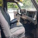 1FMCU14T9JUD09807 1988 Ford Bronco Ii auction photo thumbnail 5