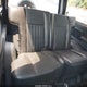 1FMCU14T9JUD09807 1988 Ford Bronco Ii auction photo thumbnail 8