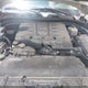 JN8AZ2NE3F9083992 2015 Infiniti Qx80 Limited auction photo thumbnail 6
