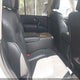 JN8AZ2NE3F9083992 2015 Infiniti Qx80 Limited auction photo thumbnail 8