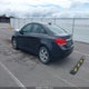 1G1PE5SB6G7155111 2016 Chevrolet Cruze Limited Lt auction photo thumbnail 3
