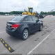 1G1PE5SB6G7155111 2016 Chevrolet Cruze Limited Lt auction photo thumbnail 4