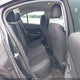 1G1PE5SB6G7155111 2016 Chevrolet Cruze Limited Lt auction photo thumbnail 8
